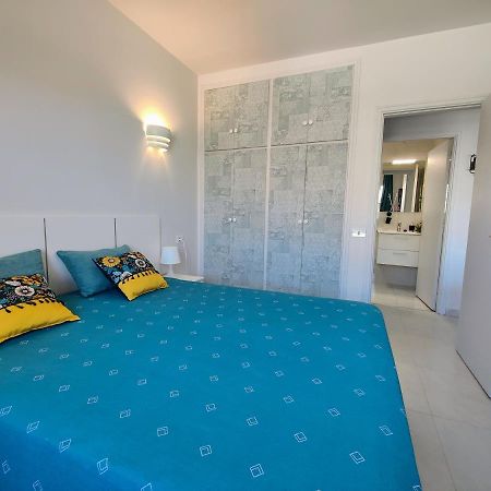 Serendipity Home Tenerife Los Cristianos  Εξωτερικό φωτογραφία
