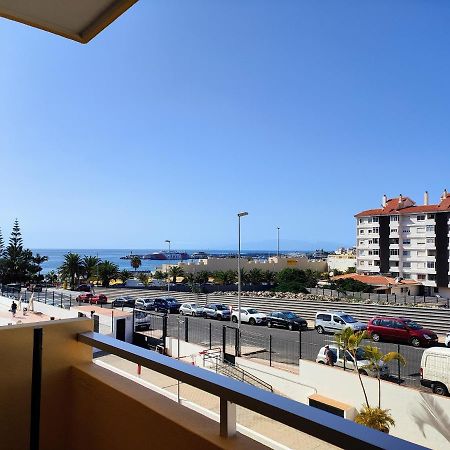 Serendipity Home Tenerife Los Cristianos  Εξωτερικό φωτογραφία