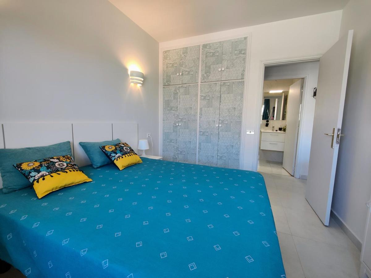 Serendipity Home Tenerife Los Cristianos  Εξωτερικό φωτογραφία